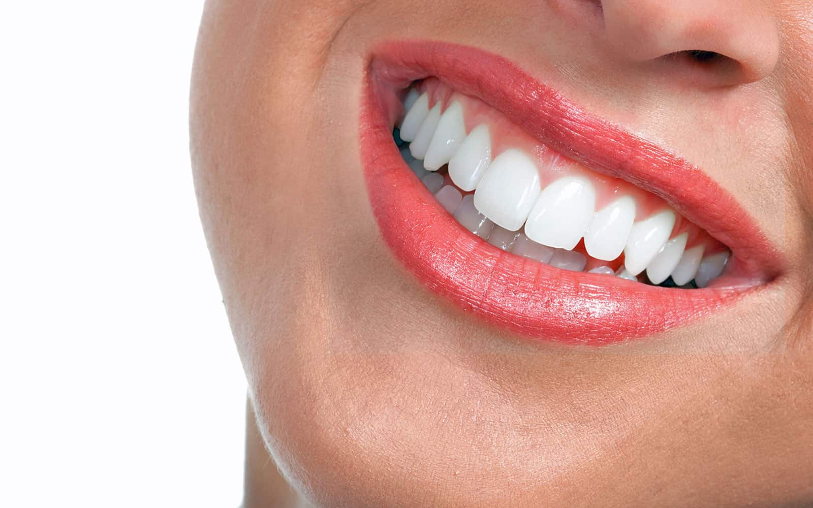 BPS (Biofunctional Prosthetic System)